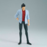 Figurine Statique - Nicky Larson - Nicky Larson