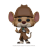 POP - Disney - The Great Mouse Detective - 774 - Basil
