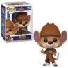 POP - Disney - Basil l'investigatopo - 774 - Basil