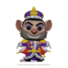 POP - Disney - Basil, der große Mäusedetektiv - 776 - Ratigan