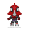 POP - POP Animation - Masters of the Universe - 996 - Mosquitor