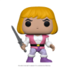 POP - POP Animation - Masters of the Universe - 992 - Prinz Adam