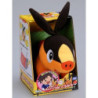 Peluche - Pokemon -  - Tepig
