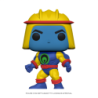 POP - POP Animation - Masters of the Universe - 995 - Sy Clone