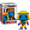POP - POP Animation - Masters of the Universe - 995 - Sy Clone