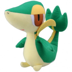 Peluche - Pokemon - Vipélierre