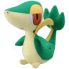 Peluche - Pokemon - Vipélierre