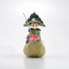 Figurine Statique - Vibration Stars - Hunter X Hunter - Gon Freecss