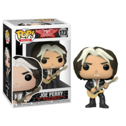 POP - POP Rocks - 173 - Joe Perry