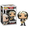 POP - POP Rocks - 173 - Joe Perry