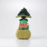Figurine Statique - Vibration Stars - Hunter X Hunter - Gon Freecss