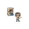 POP - POP Rocks - Weezer - 174 - Rivers Cuomo