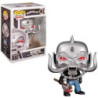 POP - POP Rocks - Motörhead - 163 - Warpig