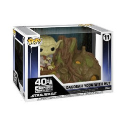 POP - Town - Star Wars - 11 -