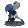 Figurine Statique - Bust Figure - Naruto - Sasuke Uchiha