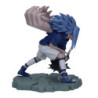 Figurine Statique - Bust Figure - Naruto - Sasuke Uchiha