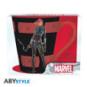 Tazza - Tè - Black Widow -