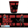 Tazza - Tè - Black Widow -