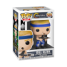 POP - POP Games - Varie - 585 -