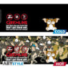 Becher - Thermoreaktiv - Gremlins - Gizmo