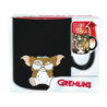 Becher - Thermoreaktiv - Gremlins - Gizmo
