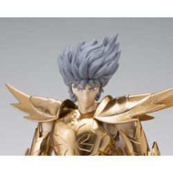 Figura articolata - Myth Cloth EX - I Cavalieri dello zodiaco - OCE - Death Mask del Cancro