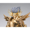 Figura articolata - Myth Cloth EX - I Cavalieri dello zodiaco - OCE - Death Mask del Cancro