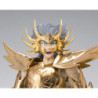Figura articolata - Myth Cloth EX - I Cavalieri dello zodiaco - OCE - Death Mask del Cancro