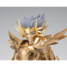 Figura articolata - Myth Cloth EX - I Cavalieri dello zodiaco - OCE - Death Mask del Cancro