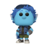 POP - Disney - Onward - 722 - Barley
