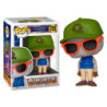 POP - Disney - Onward - 723 - Dad