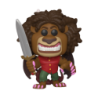 POP - Disney - En avant - 724 - Manticore