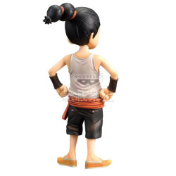 Figura statica - Grandline Children - One Piece - Jabra