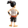Figura statica - Grandline Children - One Piece - Jabra