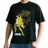 T-shirt - Saint Seiya - Aiolos du Sagittaire