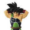 Figura statica - Creator X Creator - Dragon Ball -  - Bardock