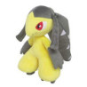 Peluche - Pokemon -  - Mawile