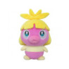 Peluche - Pokemon -  - Smoochum