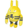 Plüsch - Pokemon - PP141 - Elekid