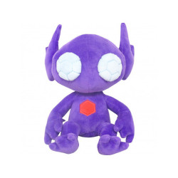 Peluche - Pokemon -  - Sableye