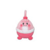 Peluche - Pokemon - Ptiravi