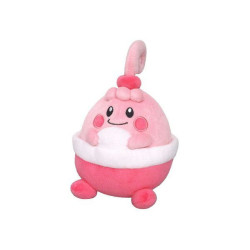 Peluche - Pokemon -  - Happiny