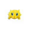 Peluche - Pokemon -  - Joltik