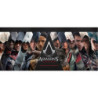 Becher - Subli - Assassin's Creed - Legacy