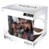 Tazza - Subli - Assassin's Creed - Legacy
