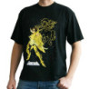 T-shirt - Saint Seiya - Sagittarius Aiolos