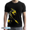 T-shirt - Avengers - Thanos