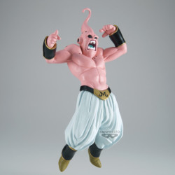 Figurine Statique - Match Makers - Dragon Ball - Majin Boo
