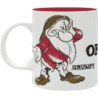 Tazza - Tazza(e) - Biancaneve e i sette nani - The Seven Dwarfs