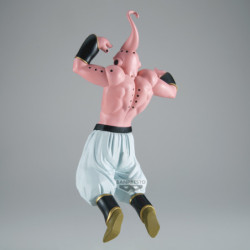 Figurine Statique - Match Makers - Dragon Ball - Majin Boo